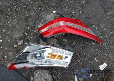 2015 Toyota Avalon Xle from USA, damaged, VIN 4T1BK1EB5FU188854